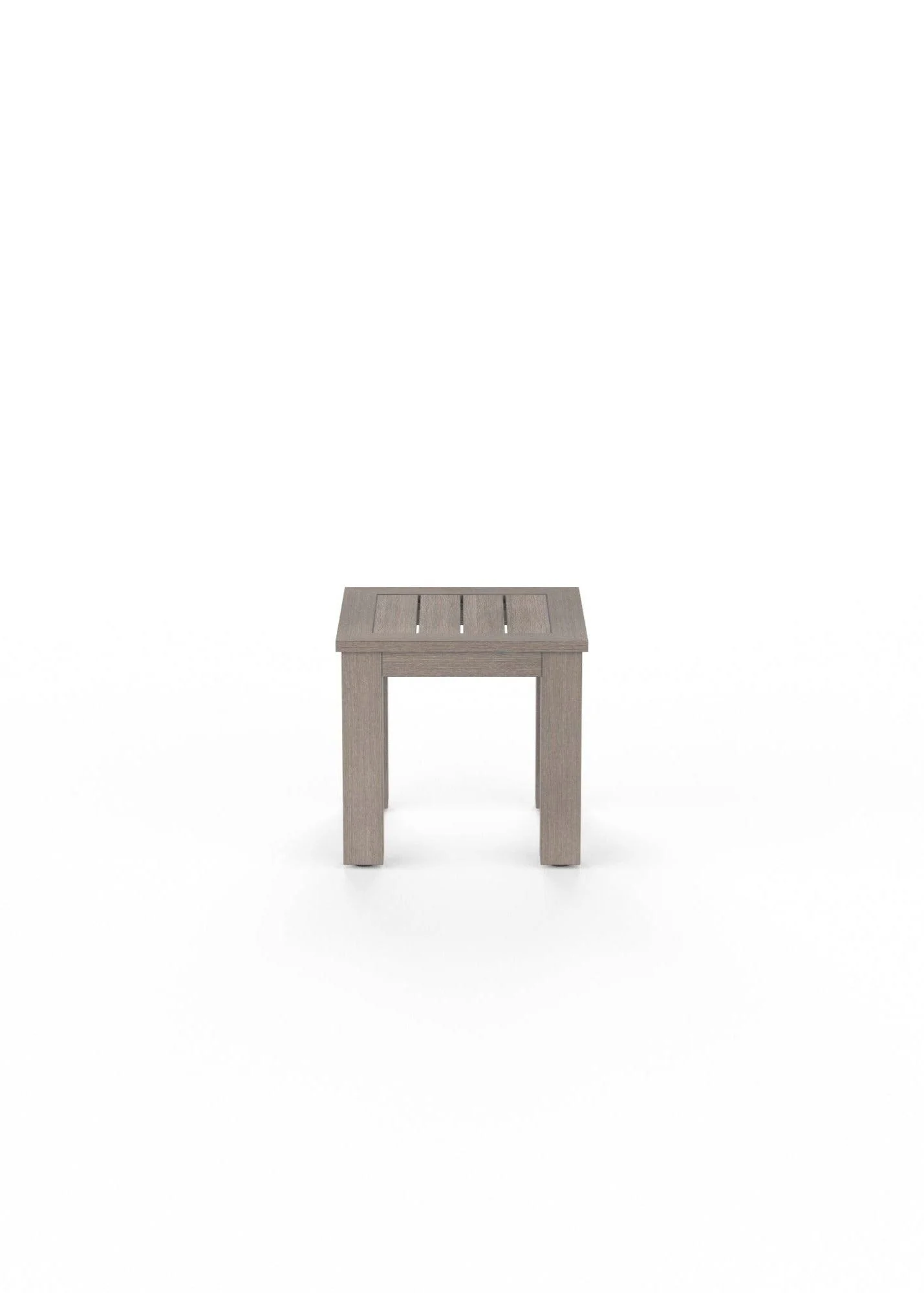 Laguna End Table - Frankwebs