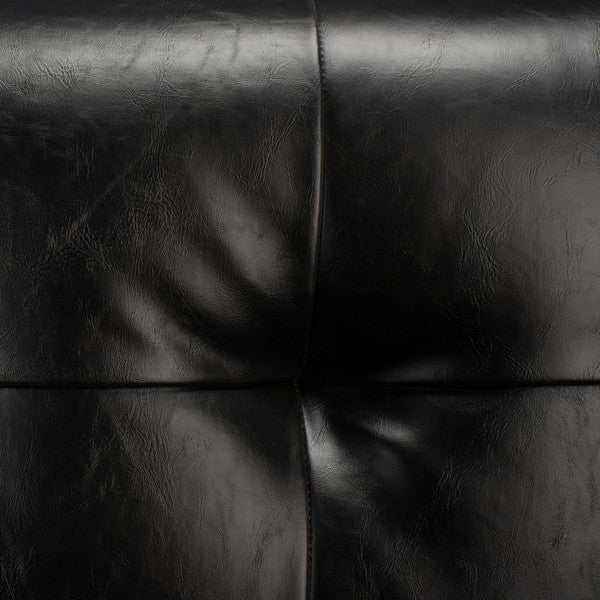 MCNEILL TUFTED SOFA - Frankwebs