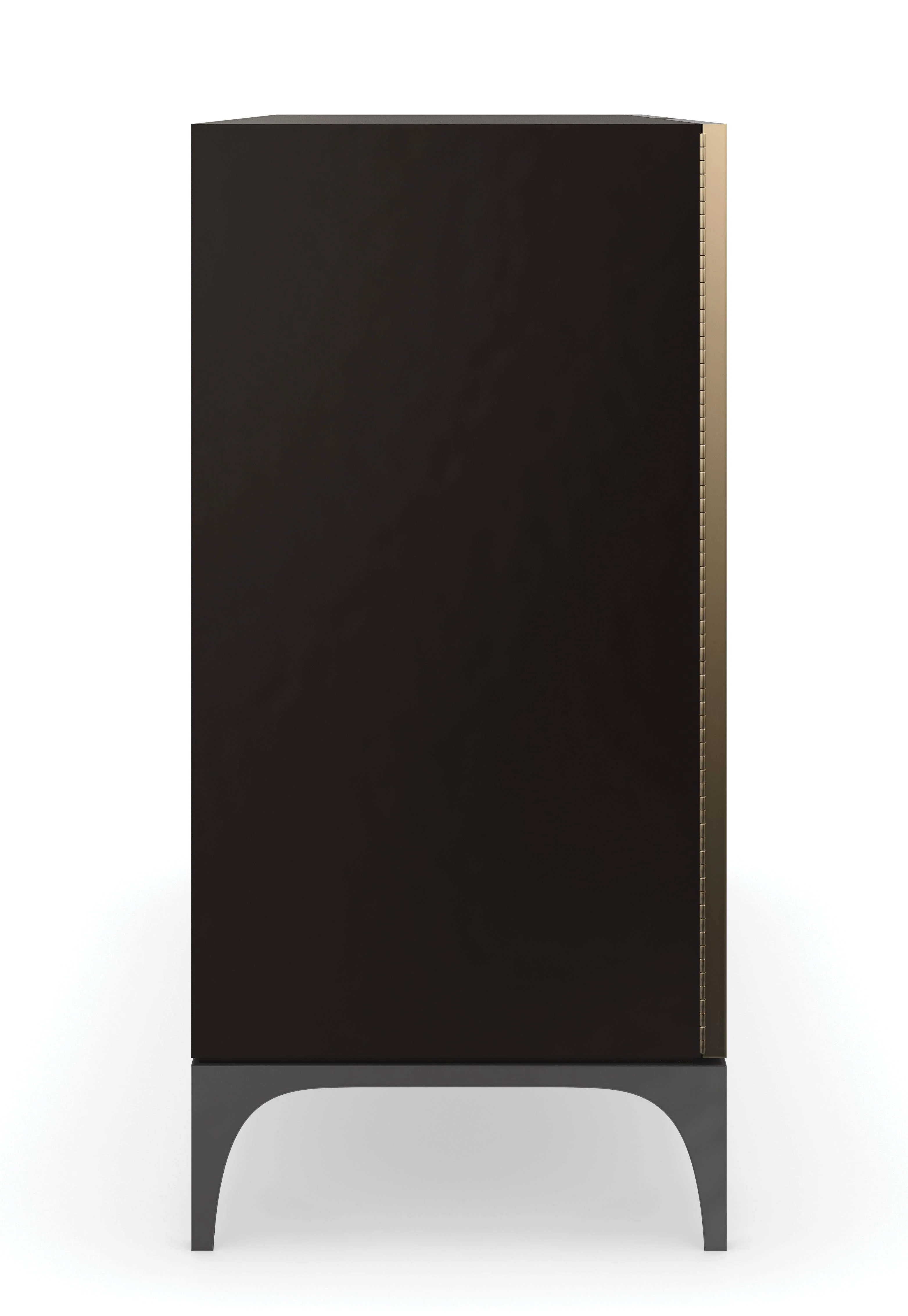 Signature Metropolitan Downtown - Frankwebs