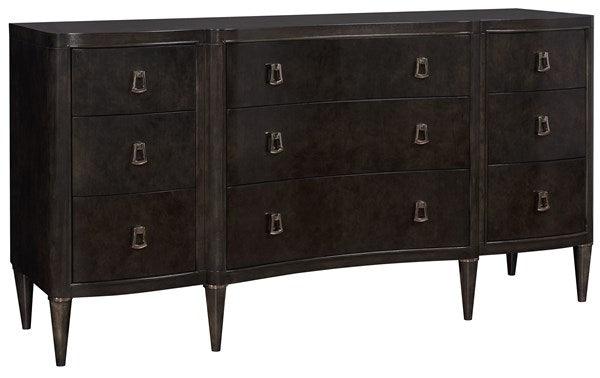 Lillet 9-Drawer Dresser - Frankwebs
