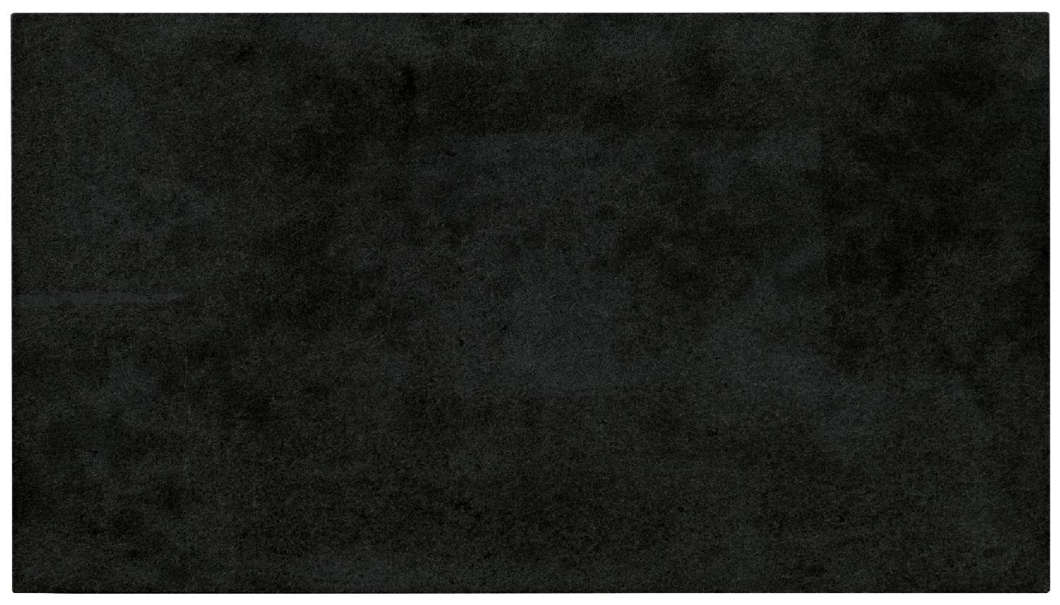 Miramar Aventura San Marcos Stone Top Nightstand - Frankwebs