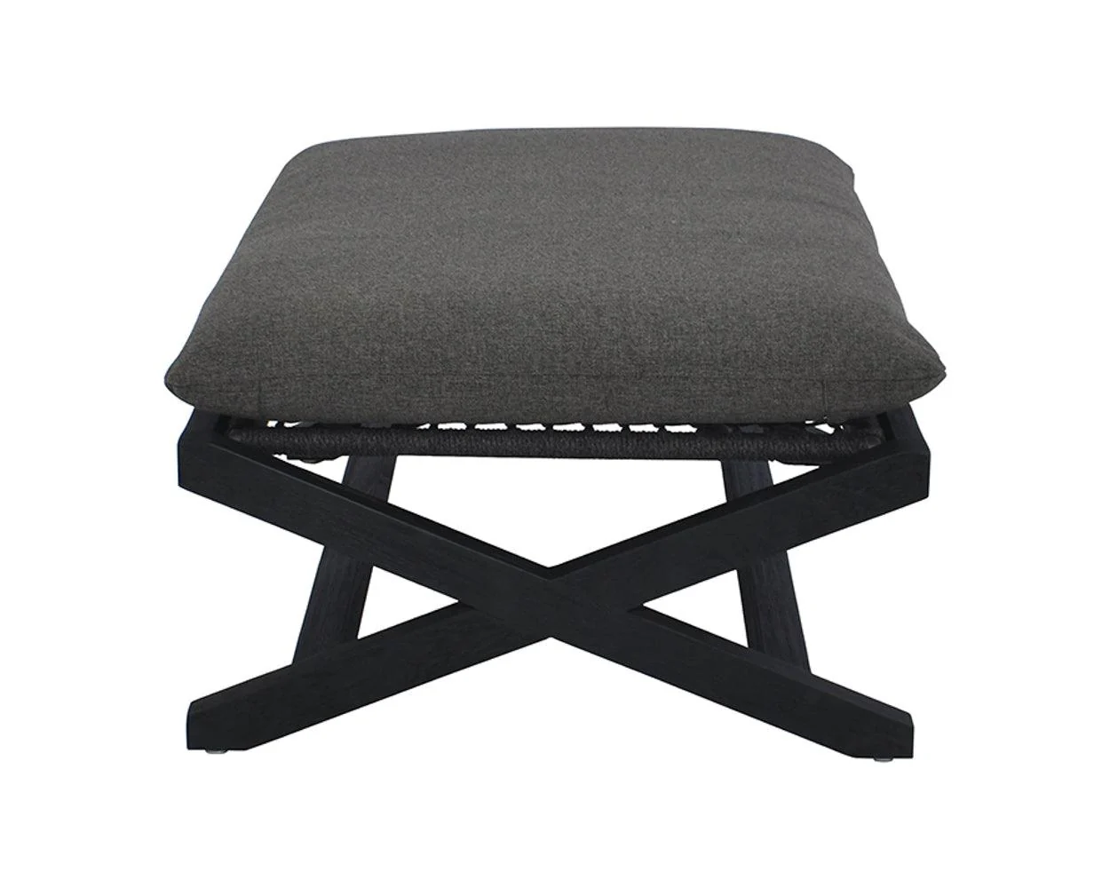 Bari Stool - Frankwebs