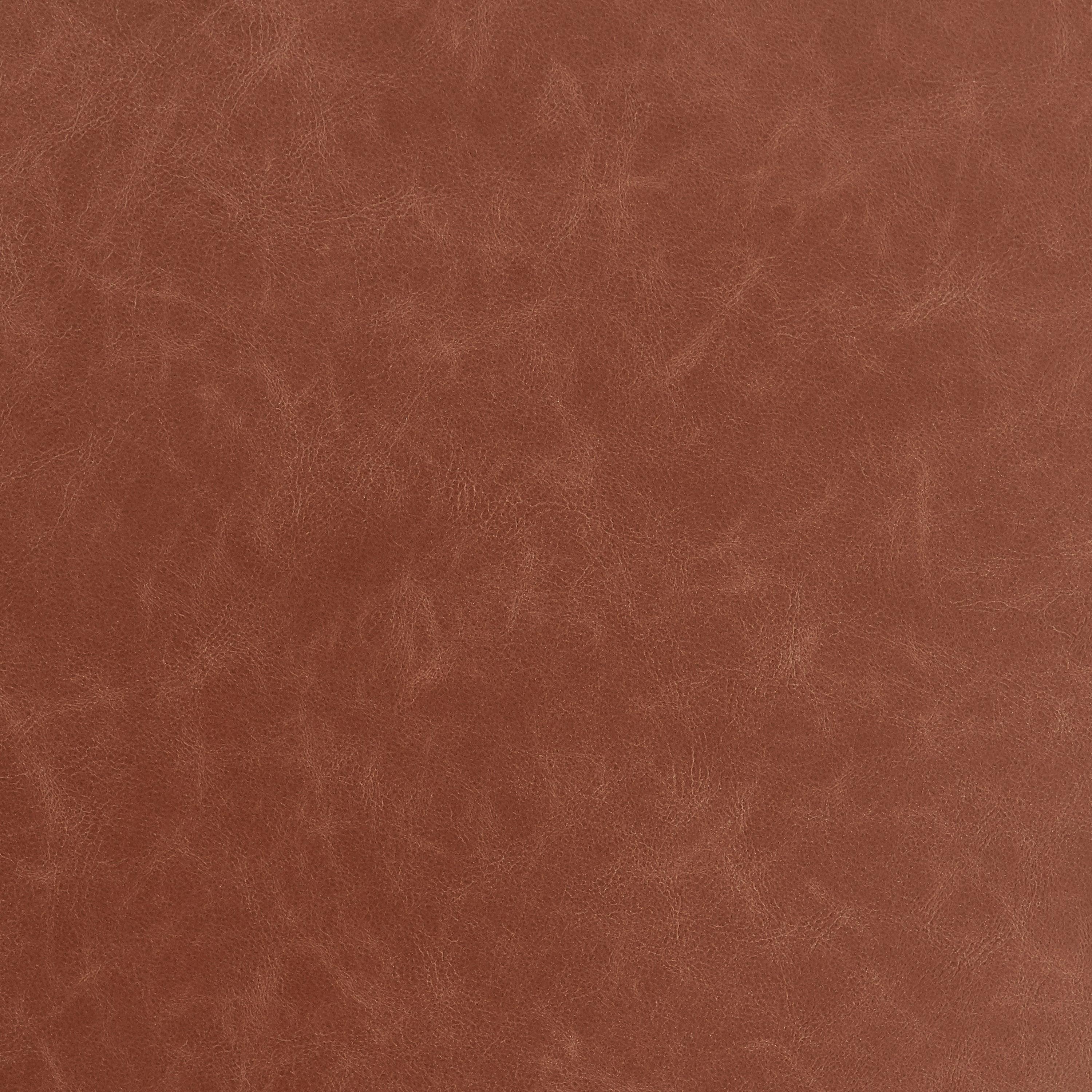 Lennart Ottoman - Frankwebs