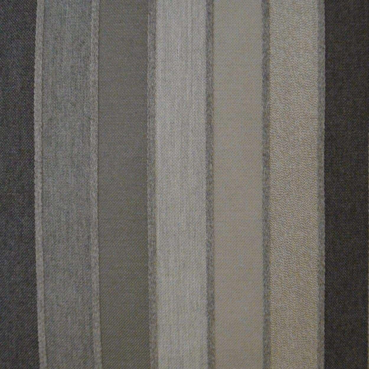 Outdoor Lucy Lumbar Pillow - Frankwebs