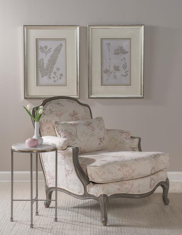 Grand Tour Furniture Accent Table 1 - Frankwebs