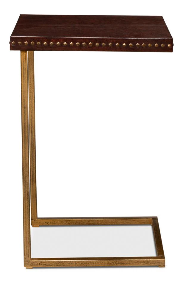 Laptop Table - Frankwebs