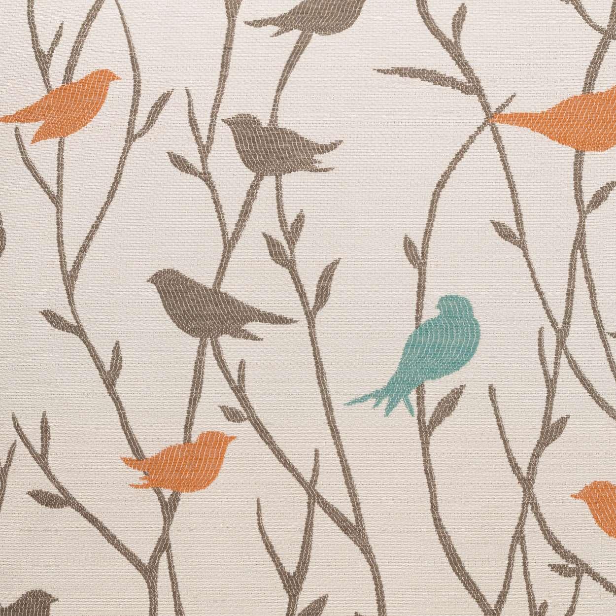 Twitter Pillow - Frankwebs