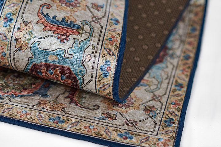 Karachi 9 - Frankwebs