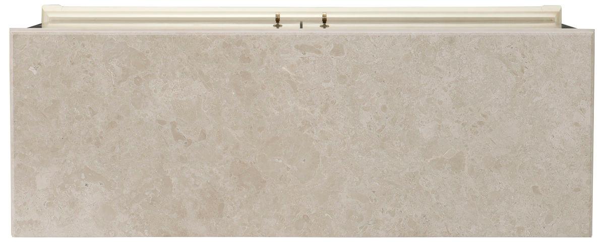 I'M A FAN CABINET - Frankwebs