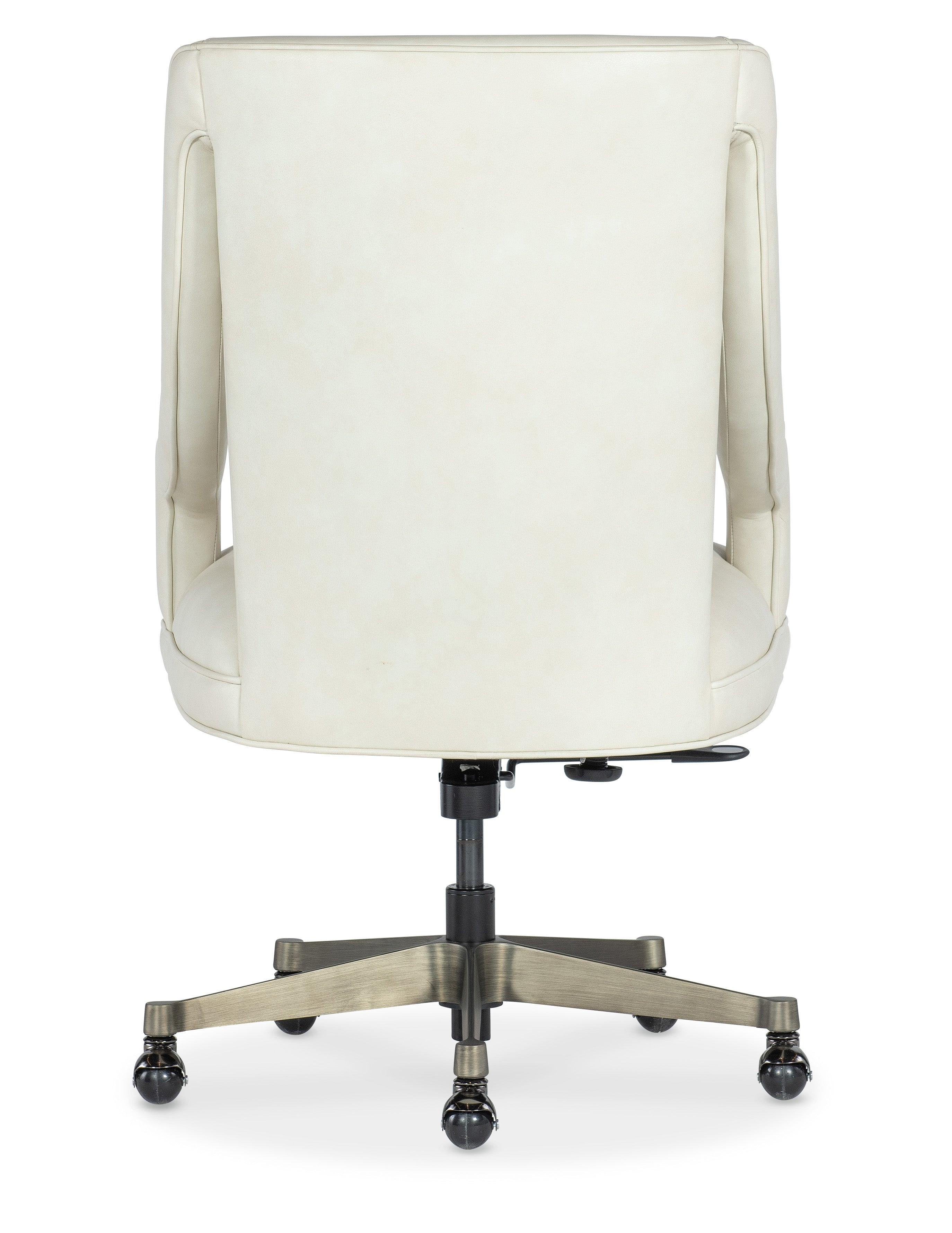 Meira Executive Swivel Tilt Chair - Frankwebs