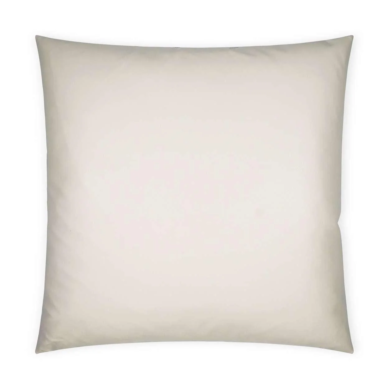 Tartan Pillow - Frankwebs