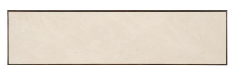 Warner Console Table With Stone Top - Frankwebs