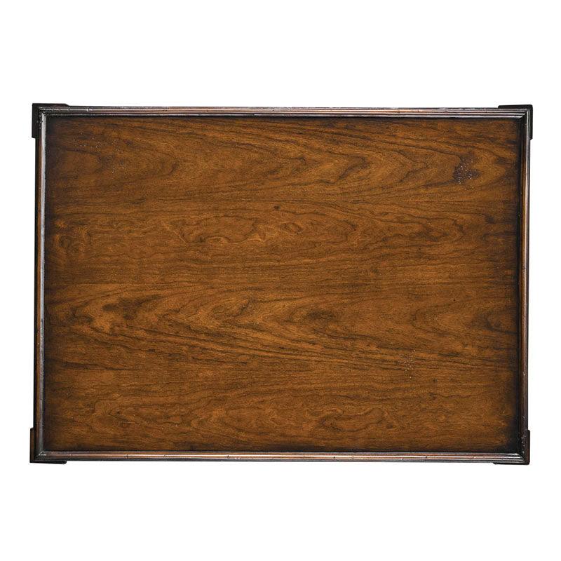 Elin Tiered Table - Frankwebs