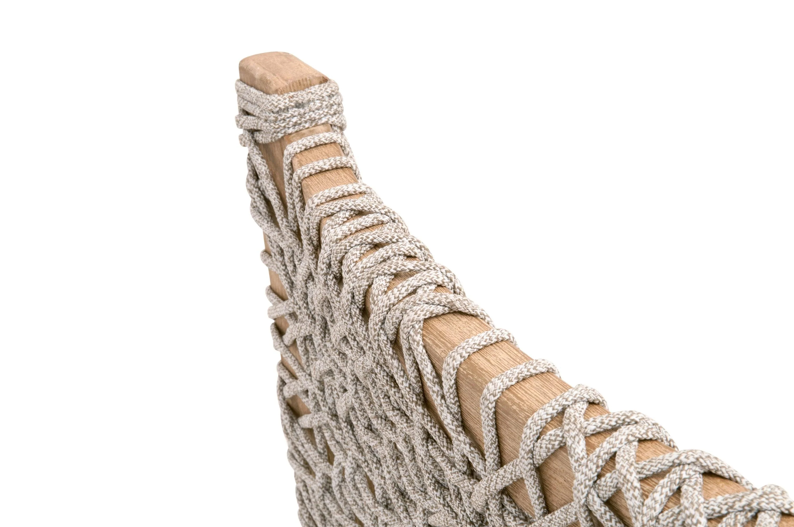 Costa Dining Chair, Set of 2 - Frankwebs