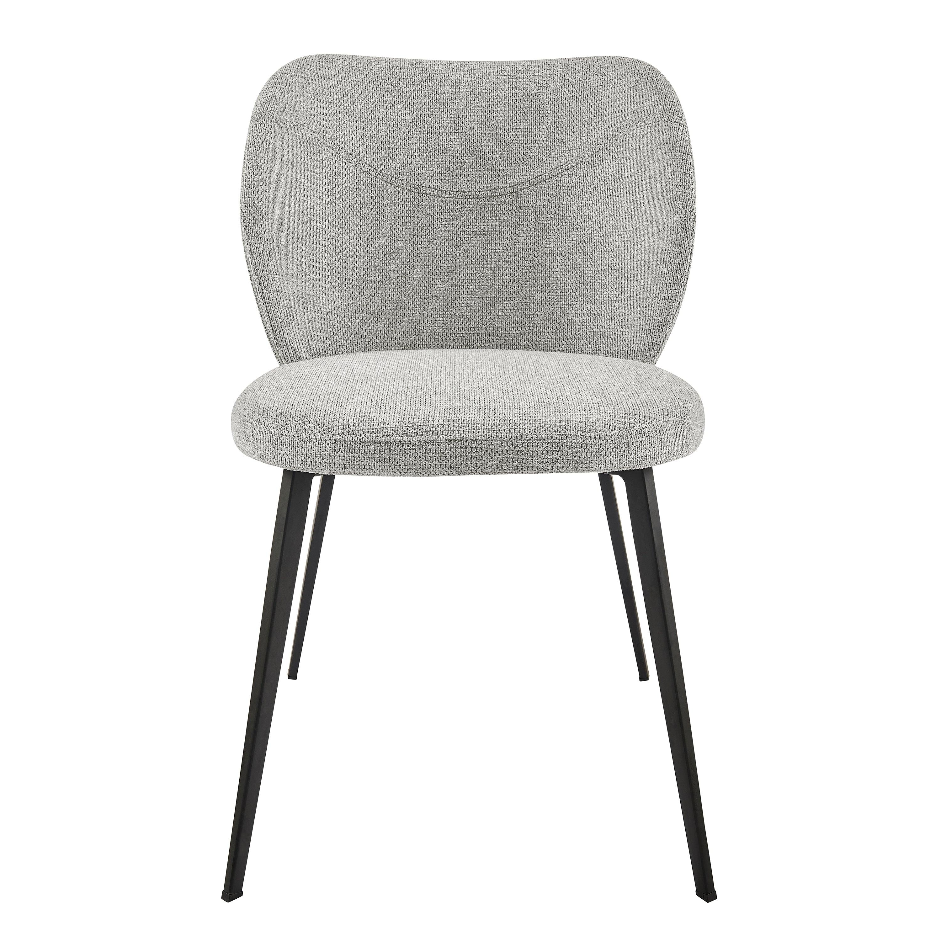 Markus Side Chair - Set Of 2 - Frankwebs