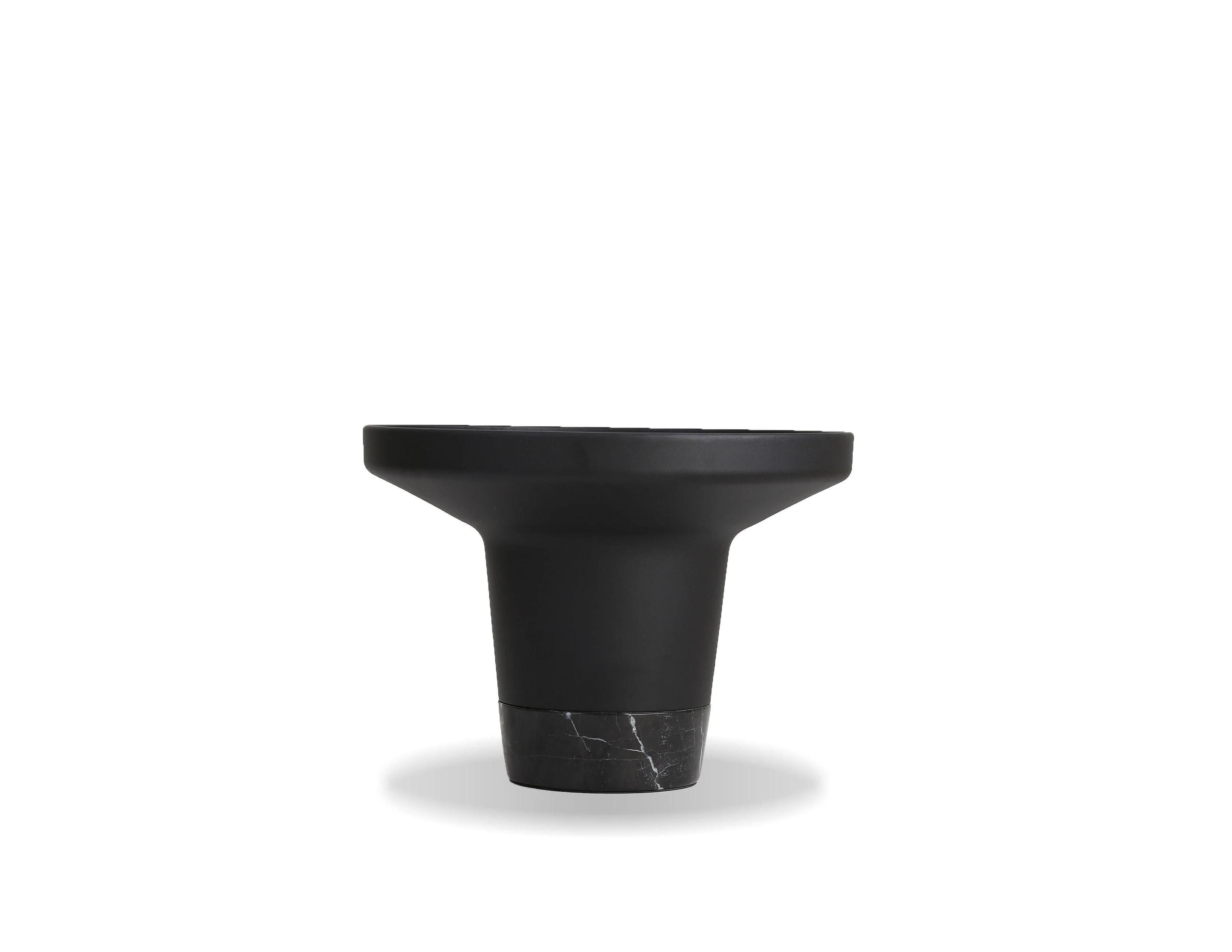 SPACER End Table - Frankwebs