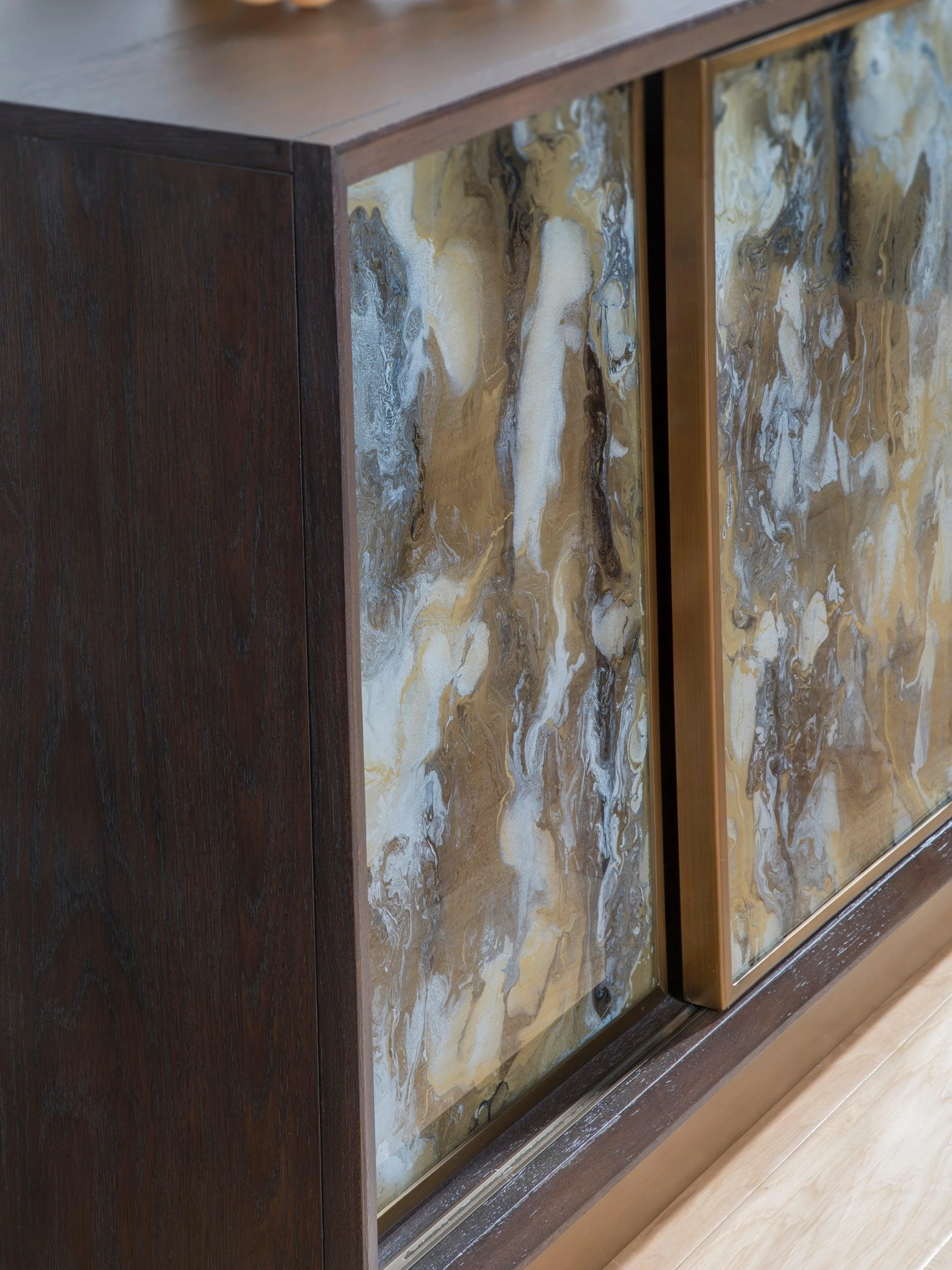 Verbatim Long Media Console 2 - Frankwebs