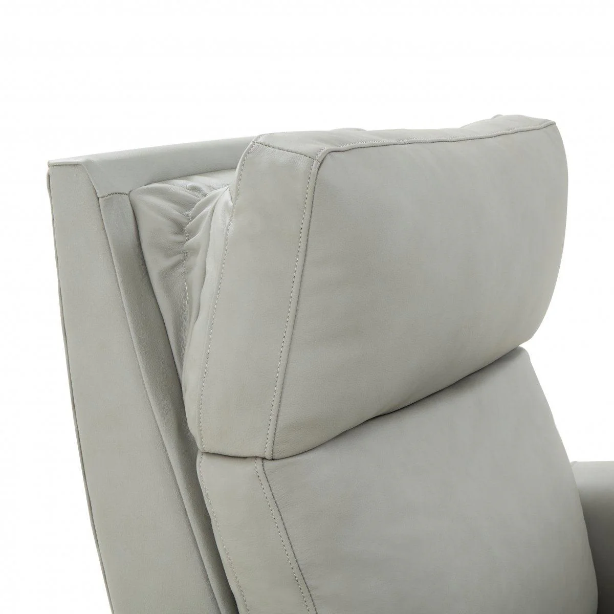 Jaxon Zero Gravity Power Recliner - Frankwebs