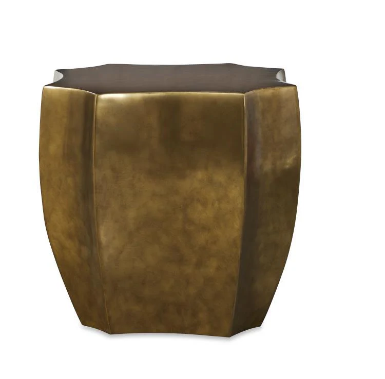 Grand Tour Furniture Lamp Table 2 - Frankwebs