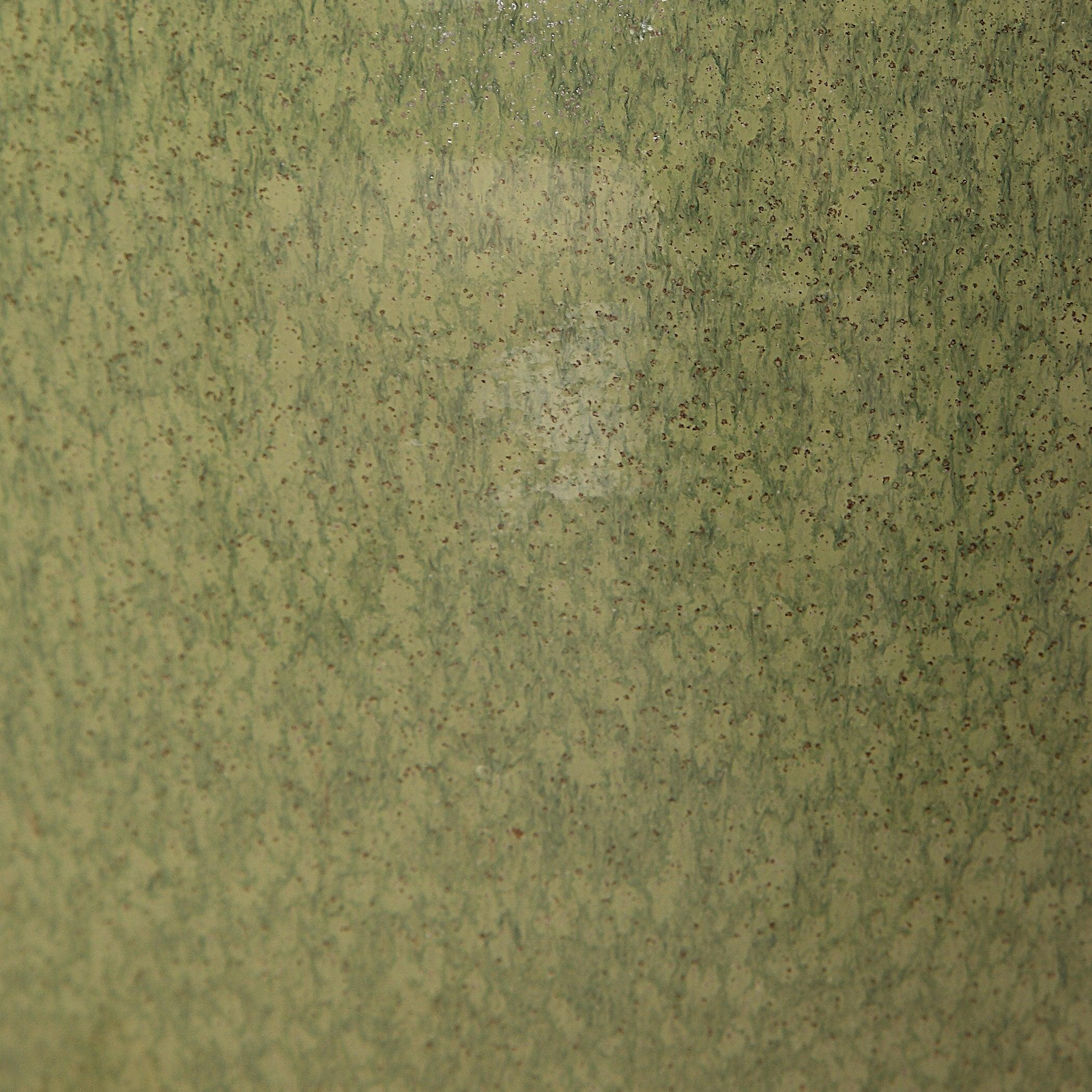 ELVA EMERALD TABLE LAMP - Frankwebs