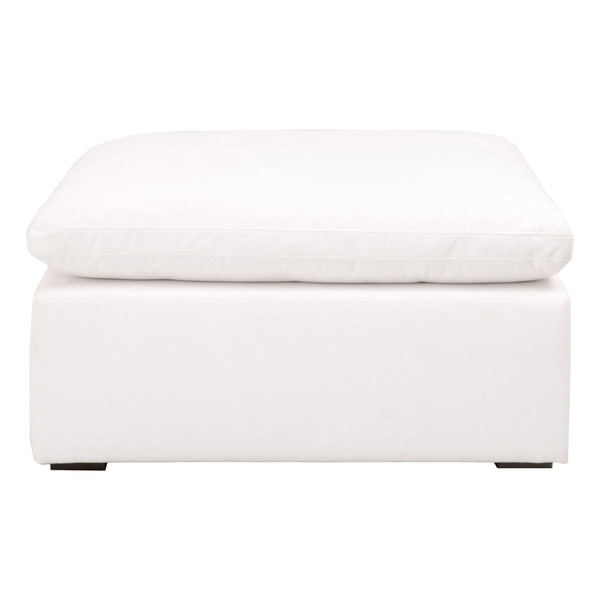 Sky Modular Ottoman - Frankwebs