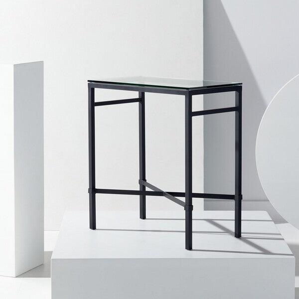 VIGGO SIDE TABLE - Frankwebs