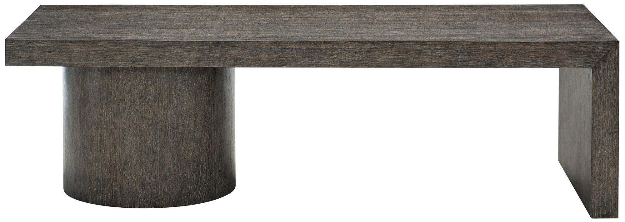 LINEA COCKTAIL TABLE RECTANGLE - Frankwebs