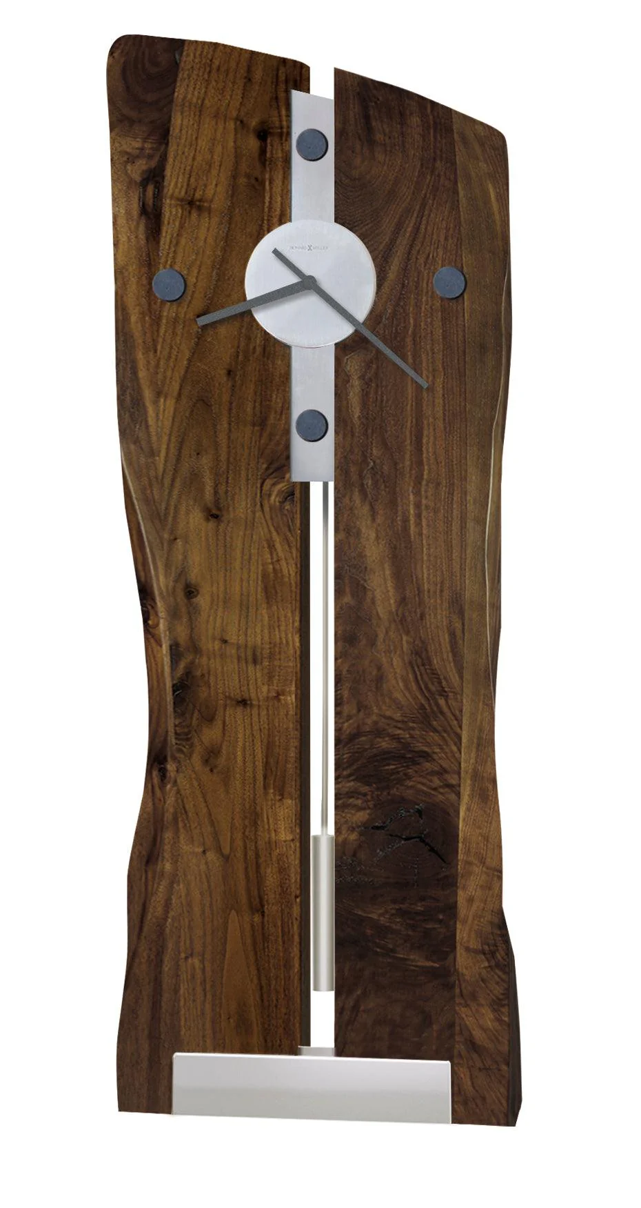 Enzo Wall Clock - Frankwebs