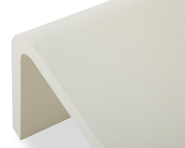 Carrier and Company Case Mark Cocktail Table - Frankwebs