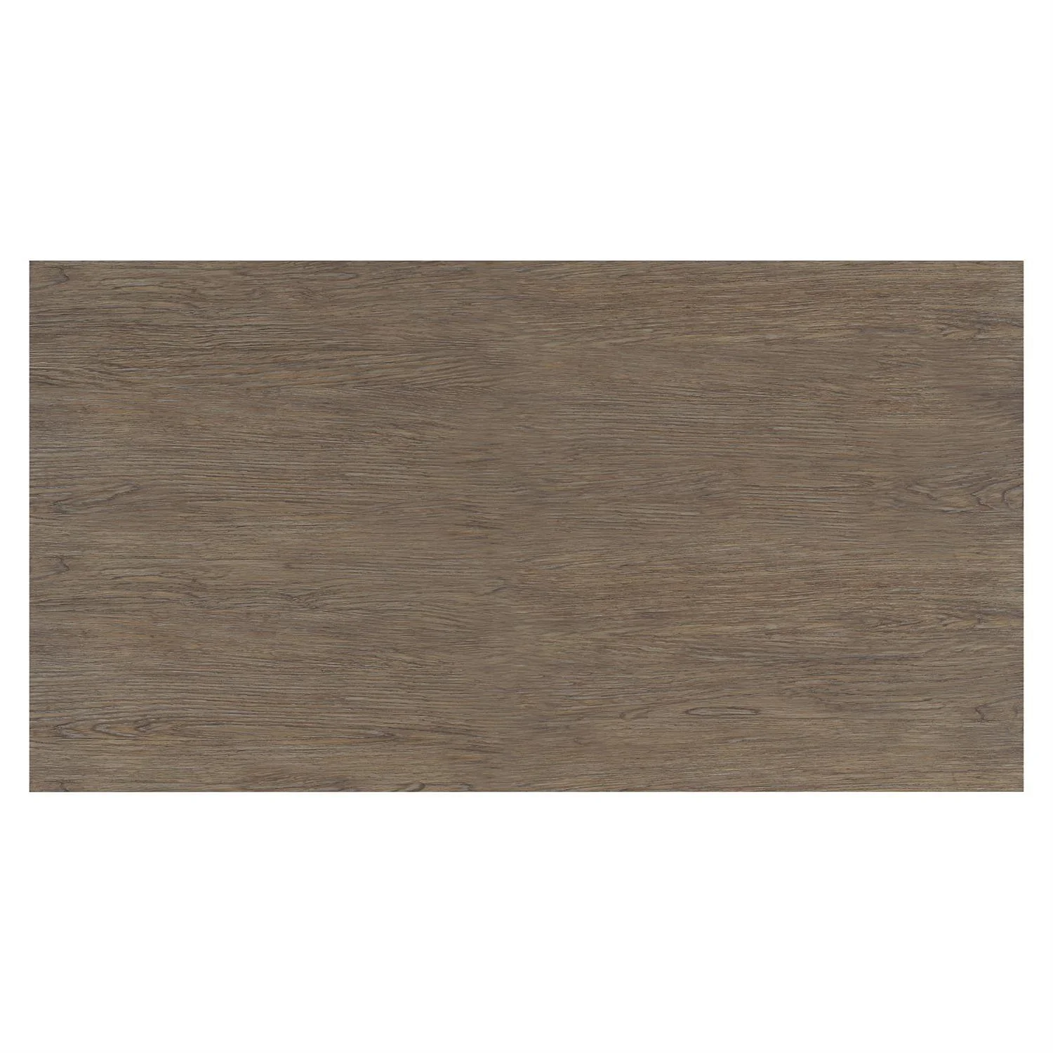 CASA PAROS DINING TABLE RECTANGLE - Frankwebs