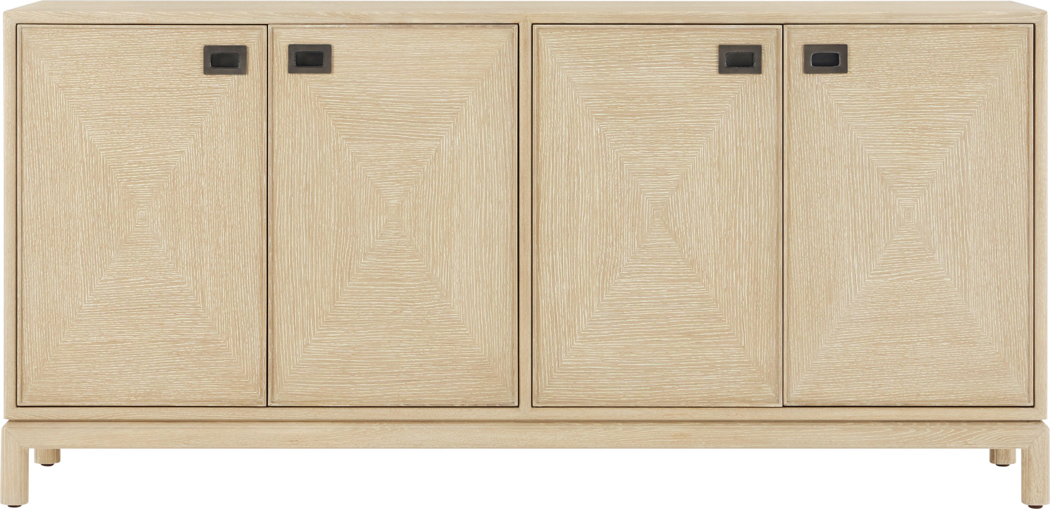 Montauk Sideboard - Frankwebs