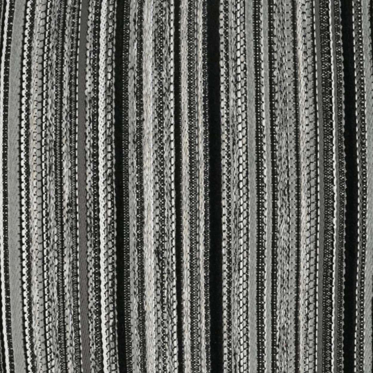 Outdoor Peerless Stripe Lumbar Pillow - Frankwebs