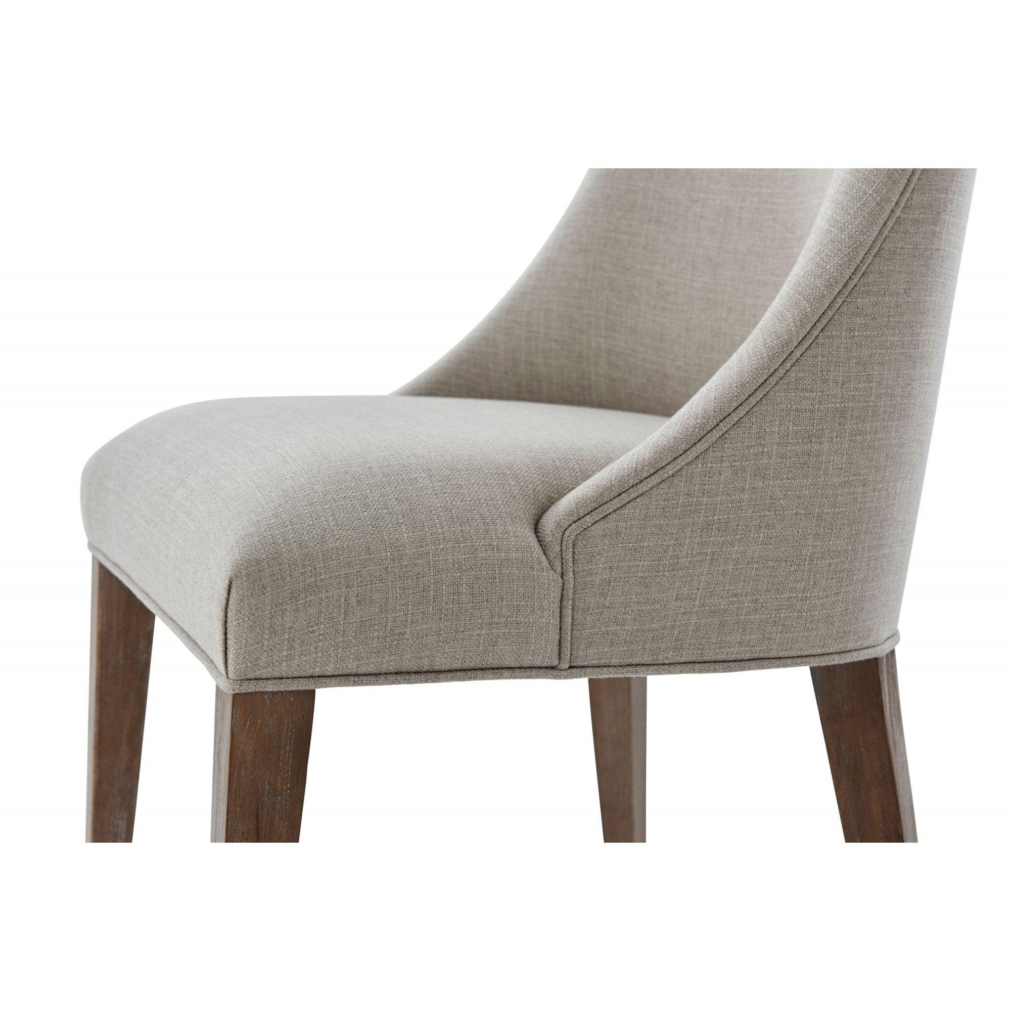 Adele - Set of 2 - Frankwebs