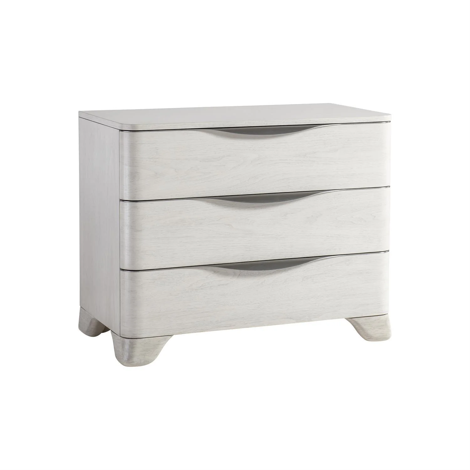 Sereno Nightstand - Frankwebs