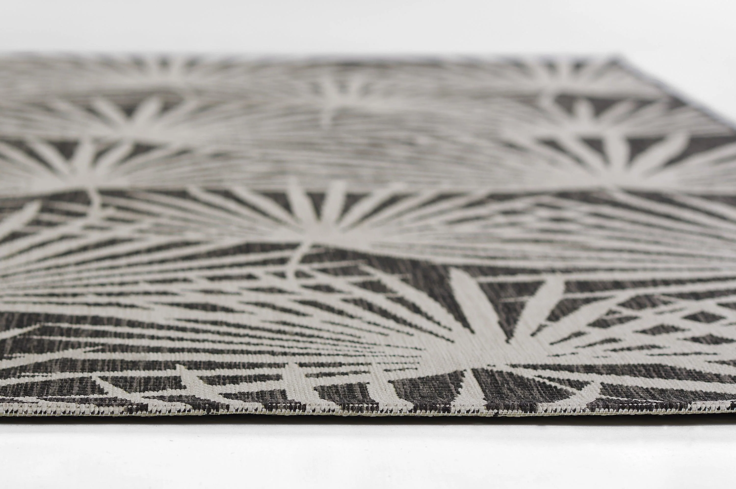 Novogratz - Sorrento - Frankwebs