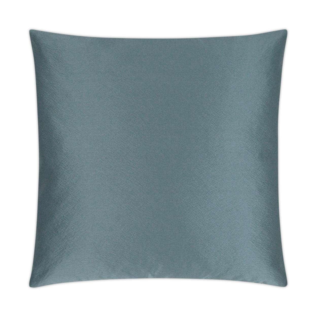 Acclaim Pillow - Frankwebs