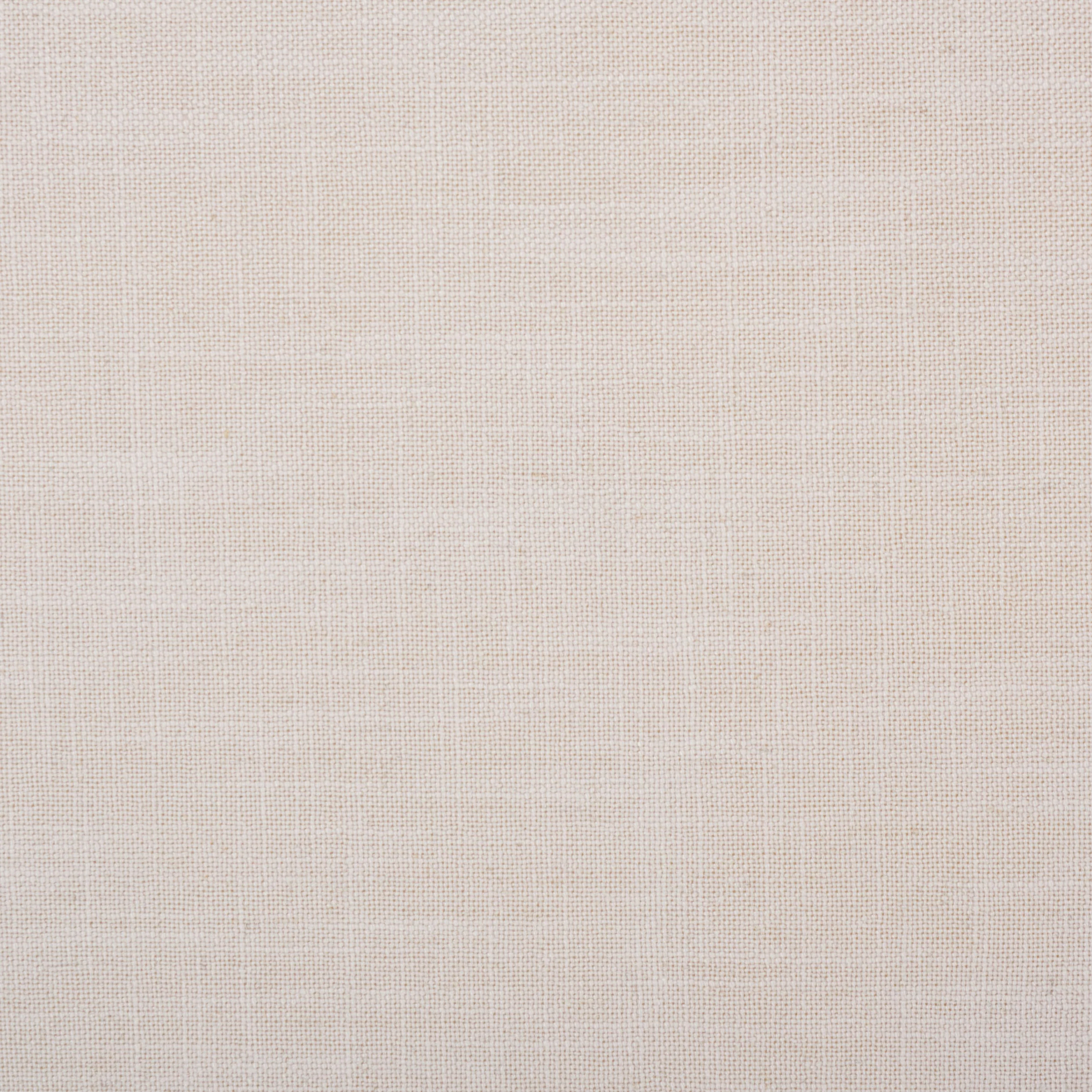 CARMELO HEMP WRAPPED OTTOMAN - Frankwebs