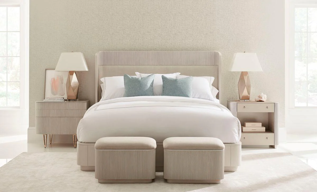 TRUE LOVE NIGHTSTAND - Frankwebs