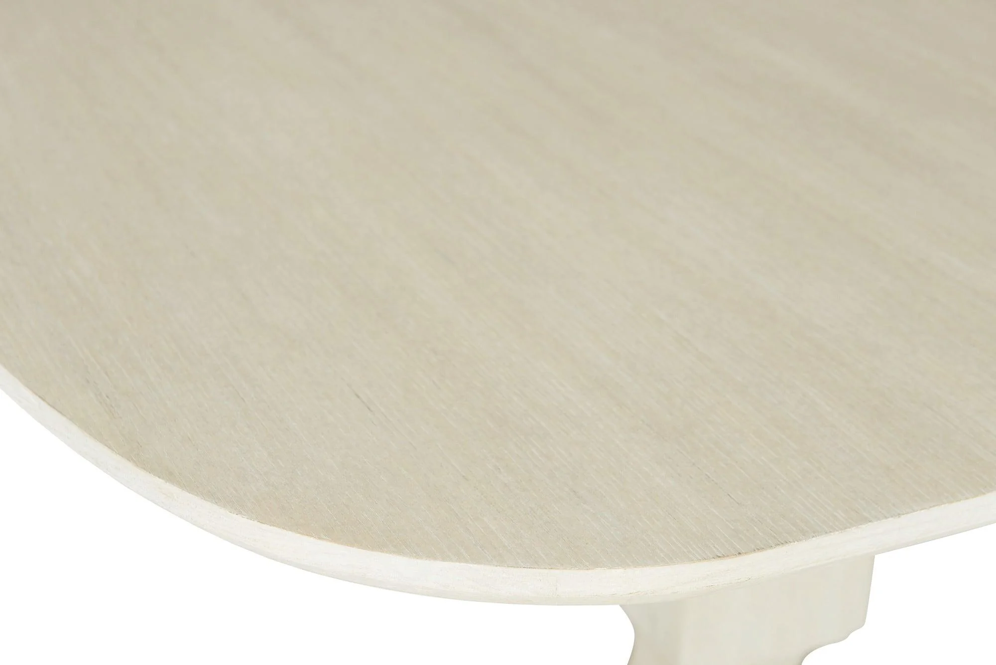 EAST HAMPTON DINING TABLE RECTANGLE - Frankwebs