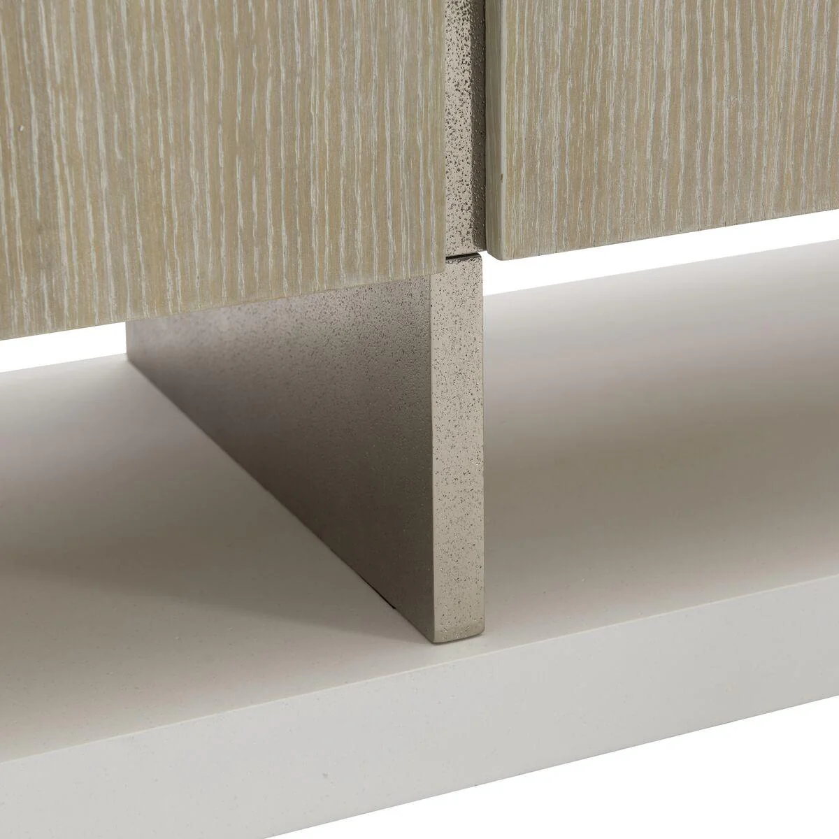 SOLARIA SIDEBOARD - Frankwebs