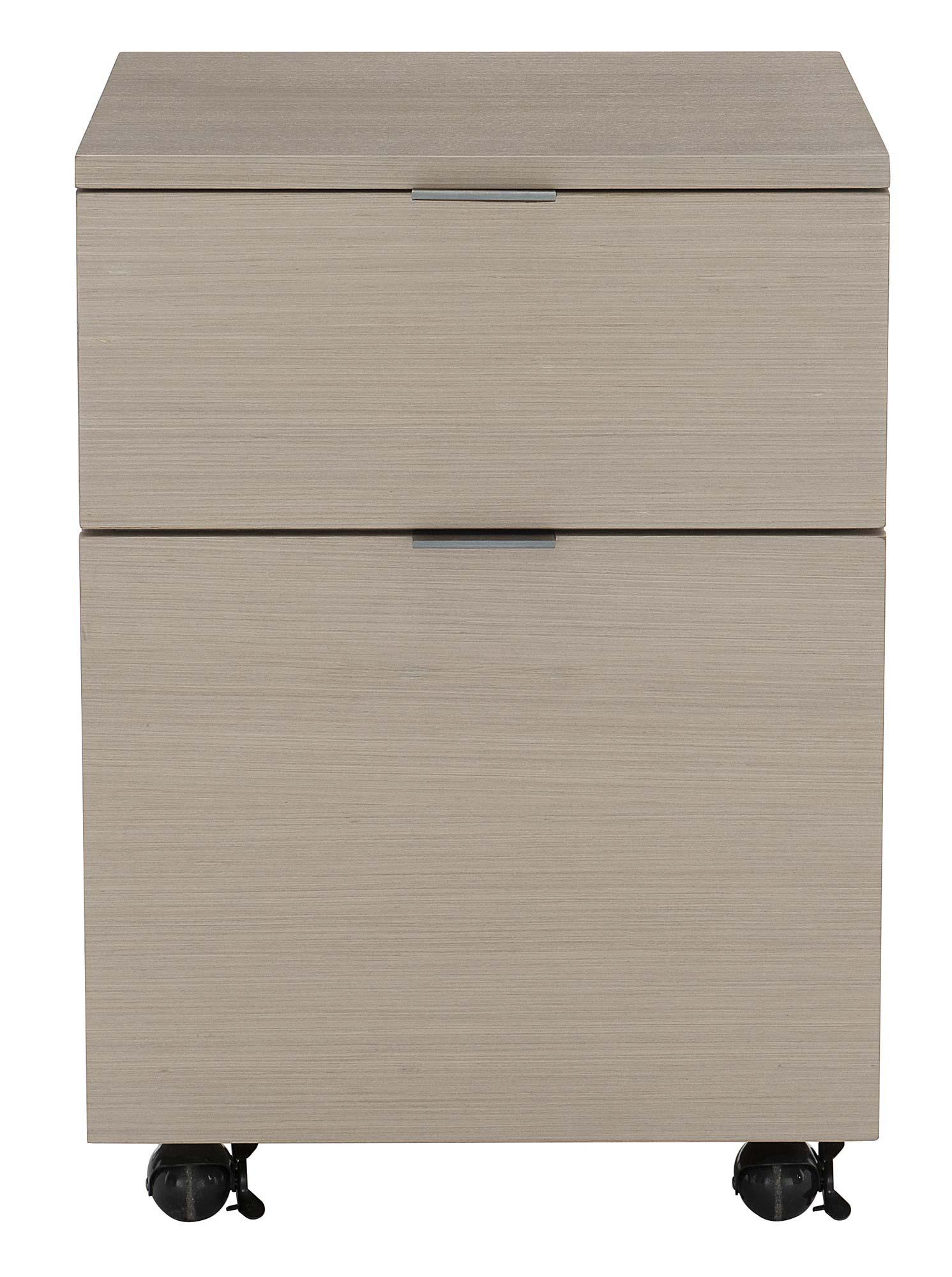 PALOMA TWO DRAWER FILE CABINET - Frankwebs