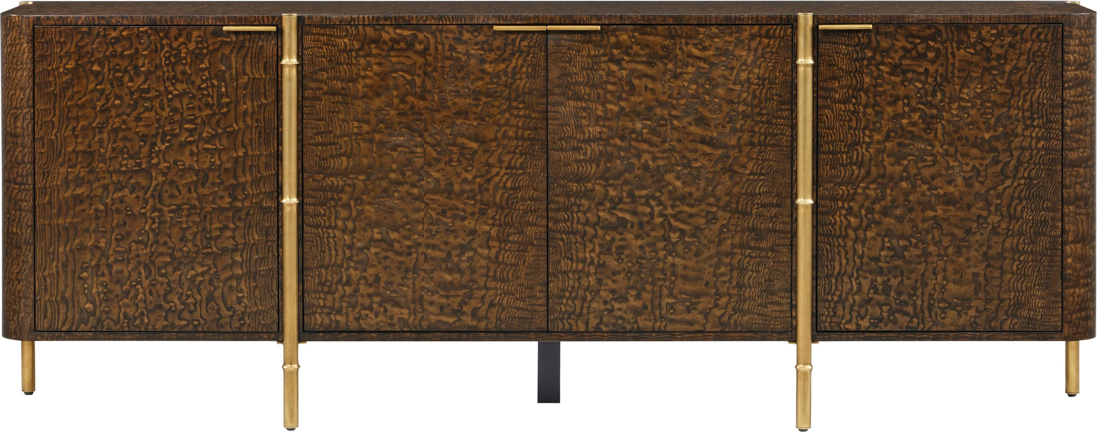 Kesden Sideboard - Frankwebs