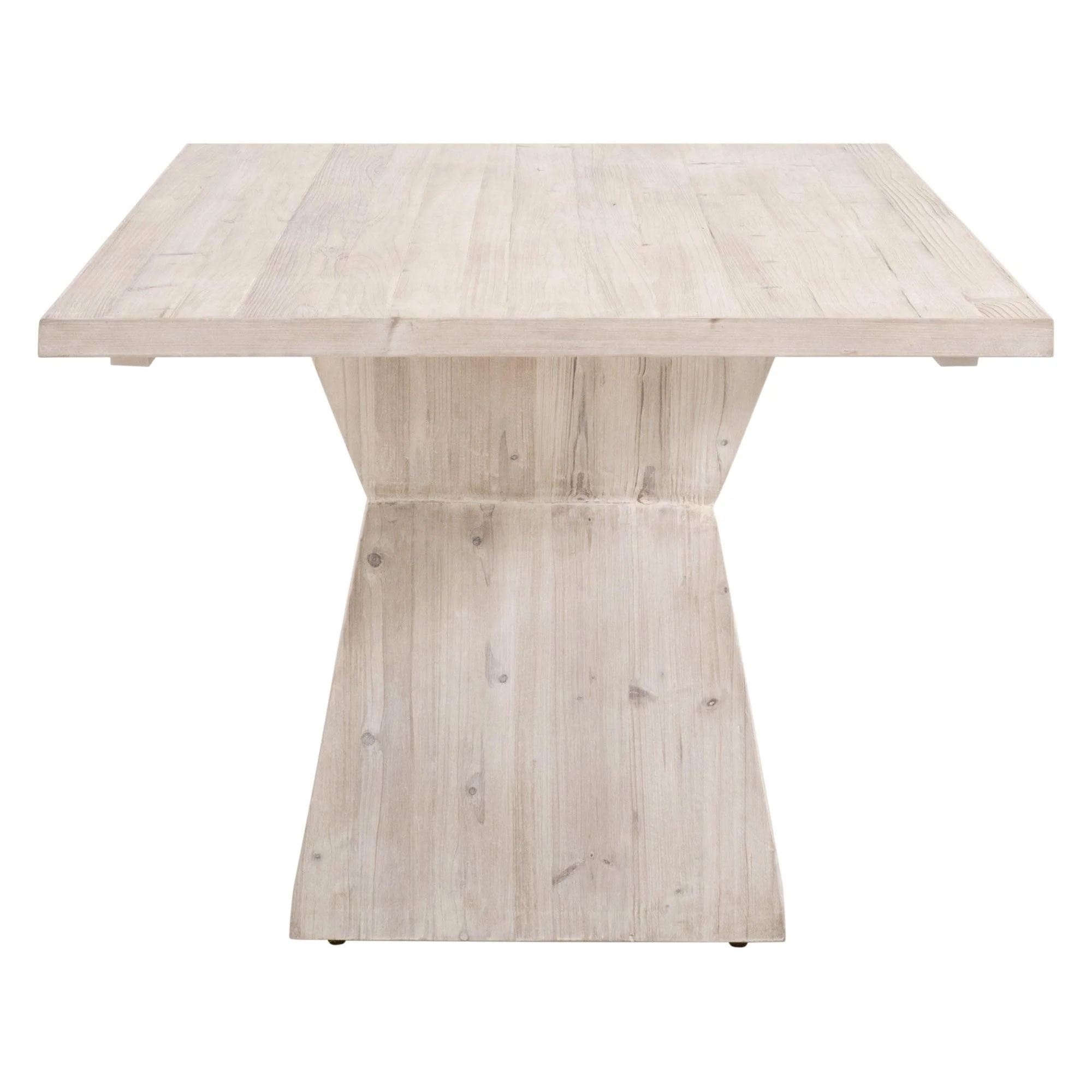 Bridge Dining Table - Frankwebs