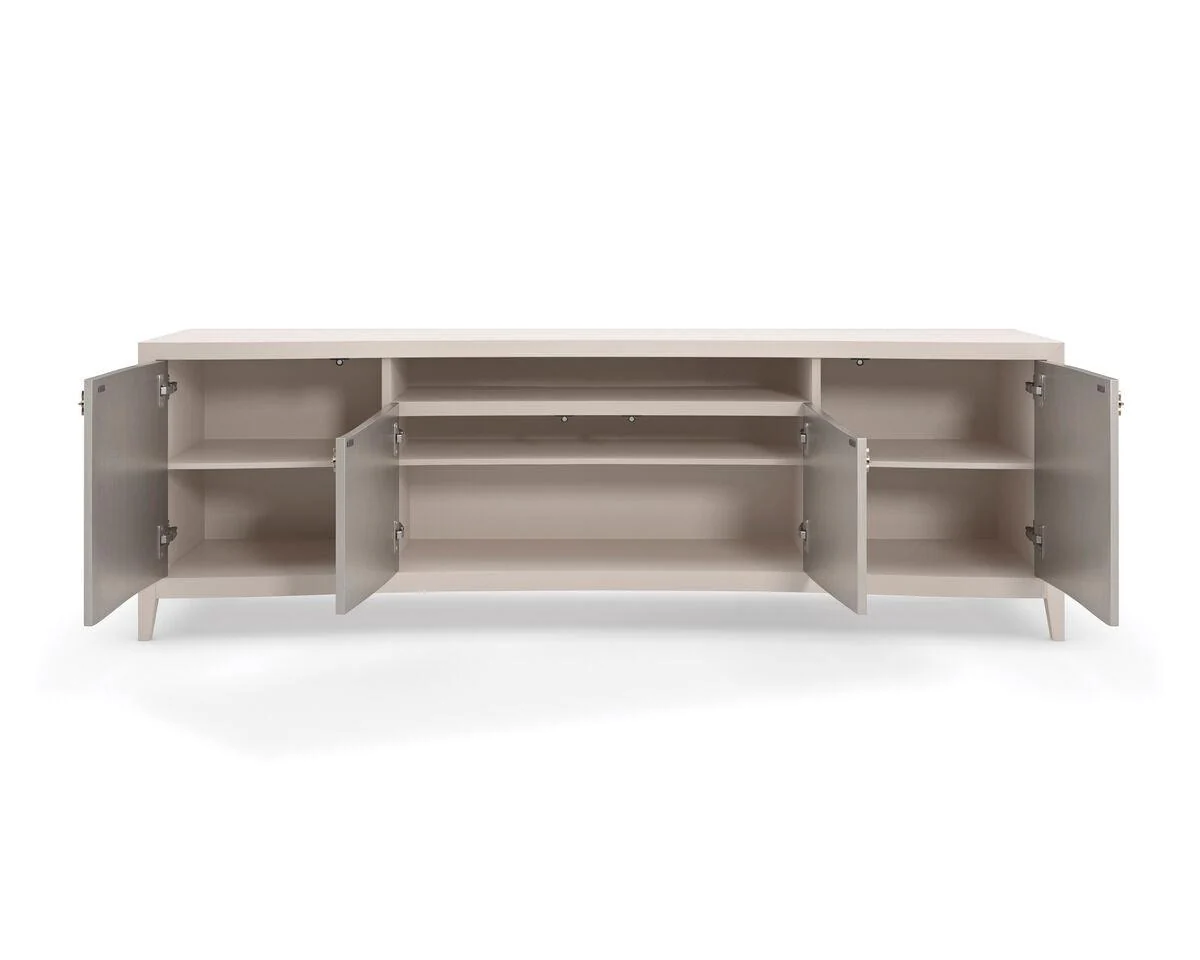 FULL OF CHARM MEDIA CONSOLE - Frankwebs