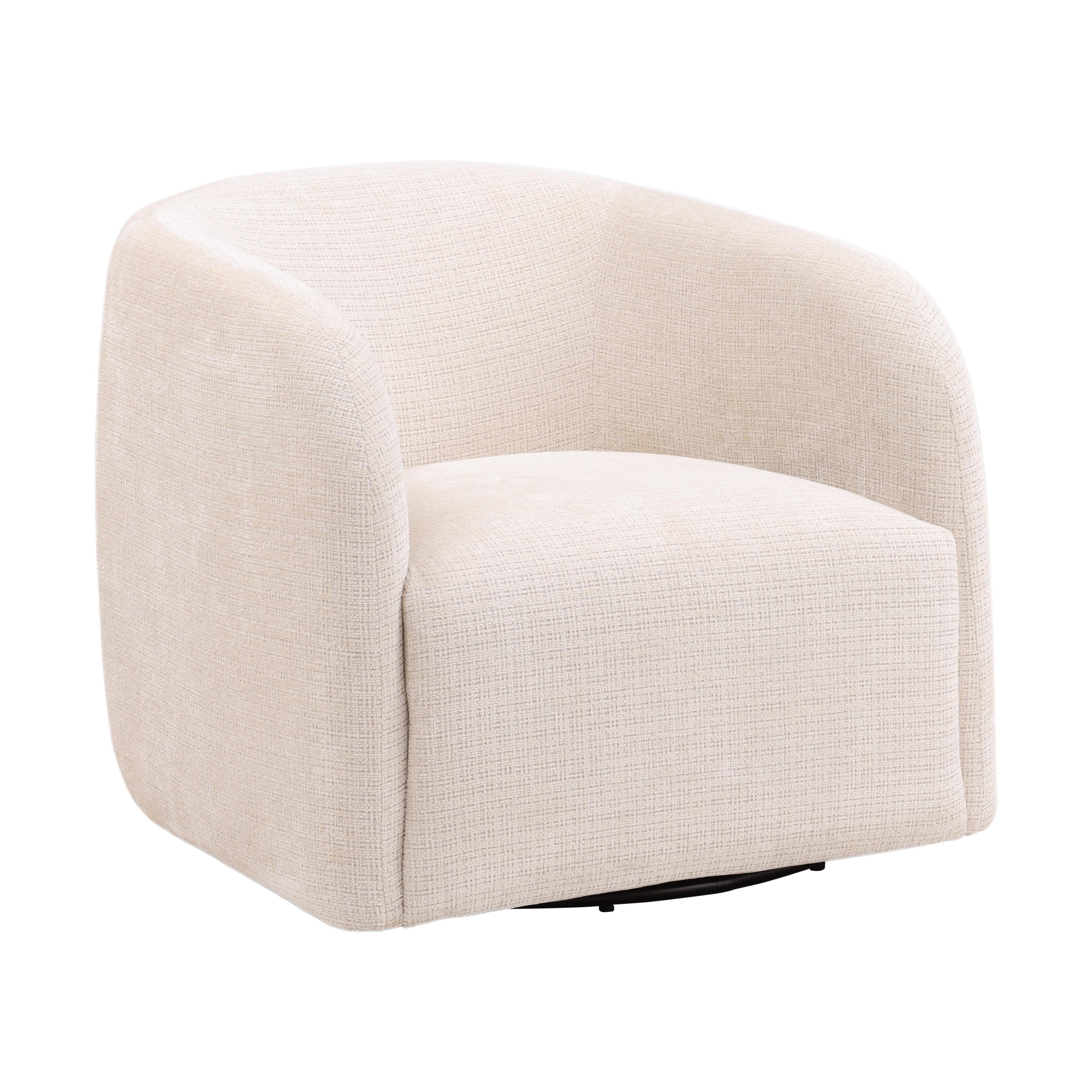 Nova Occasional Chair - Frankwebs