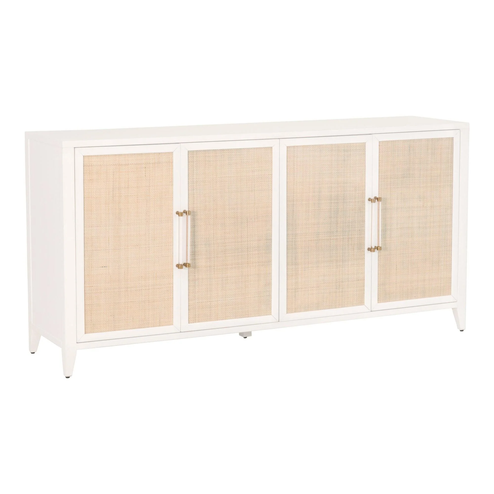 Holland Media Sideboard - Frankwebs