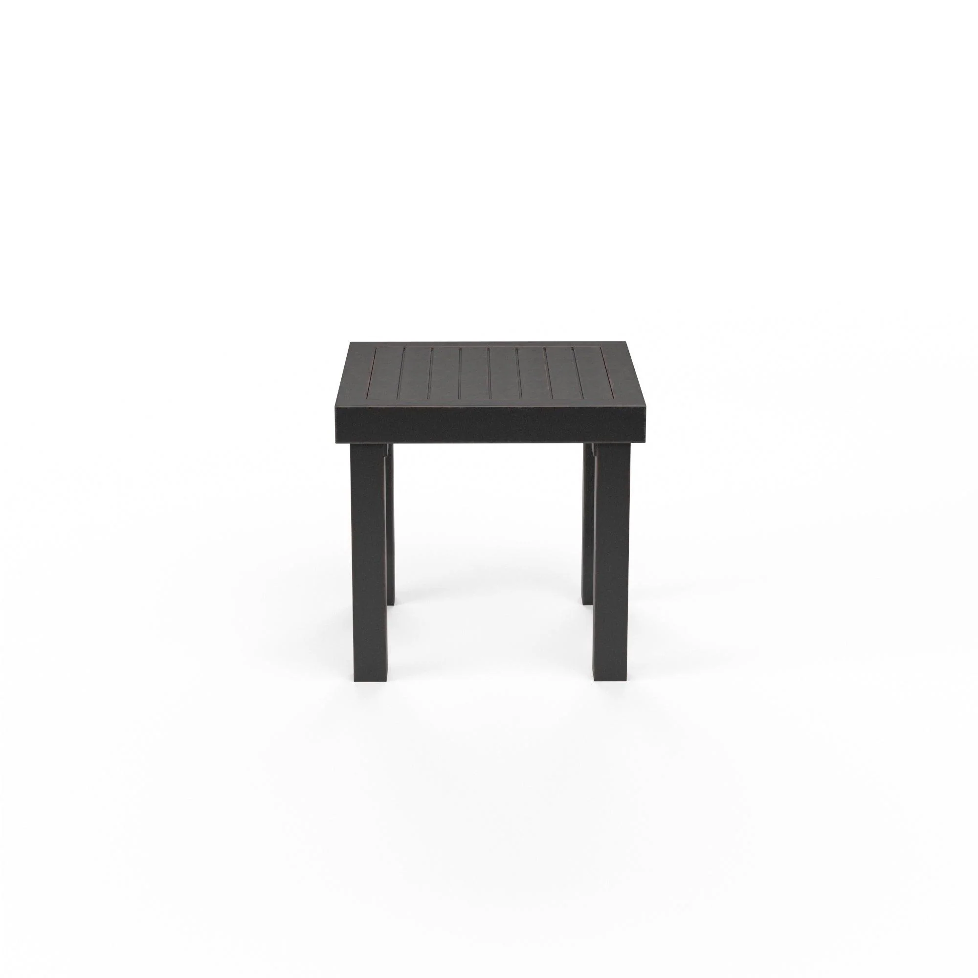 Monterey End Table - Frankwebs