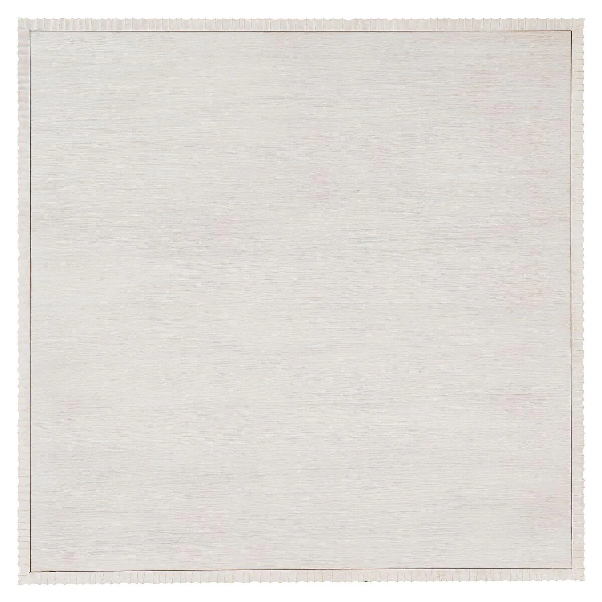 SOLARIA COCKTAIL TABLE 44