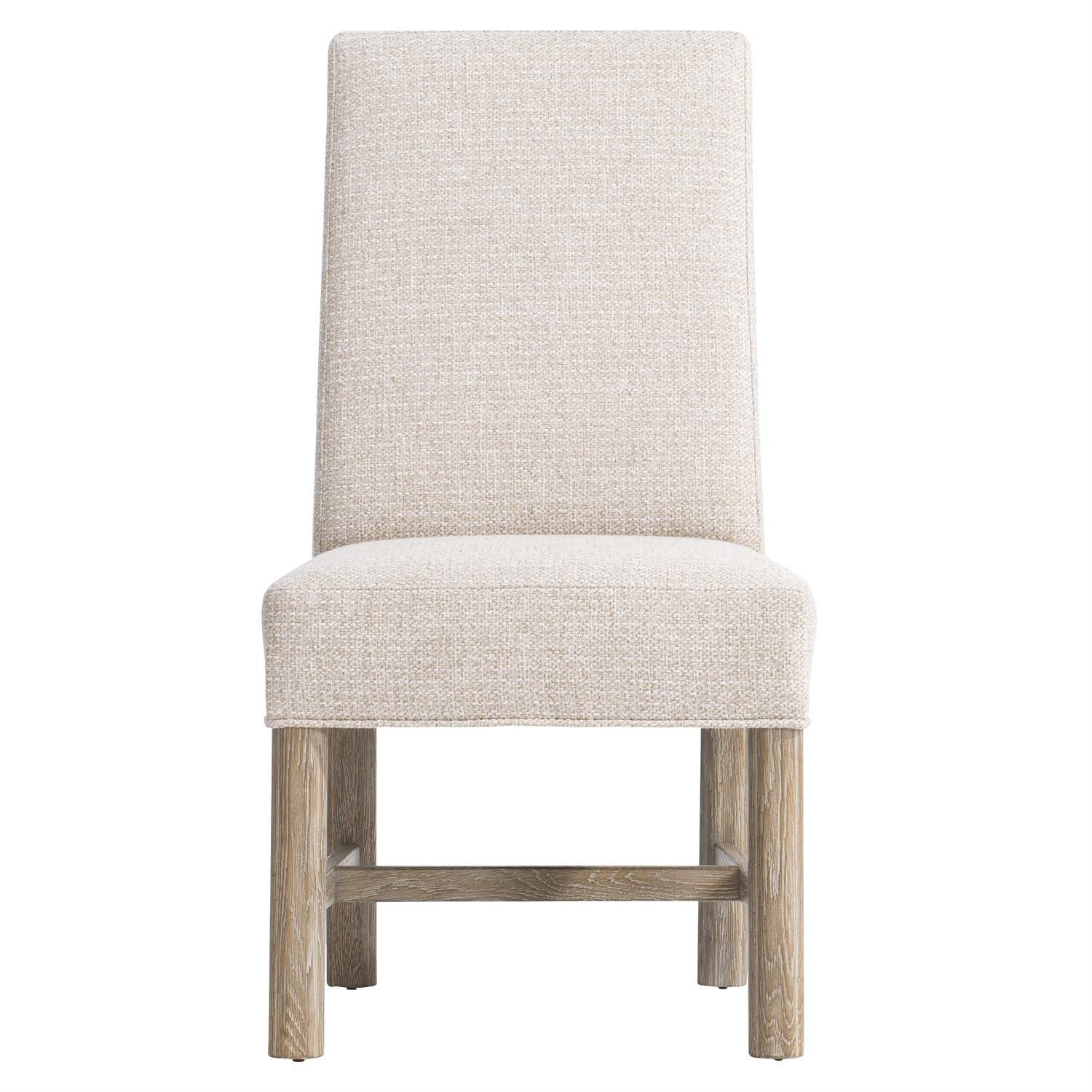 AVENTURA SIDE CHAIR - Frankwebs