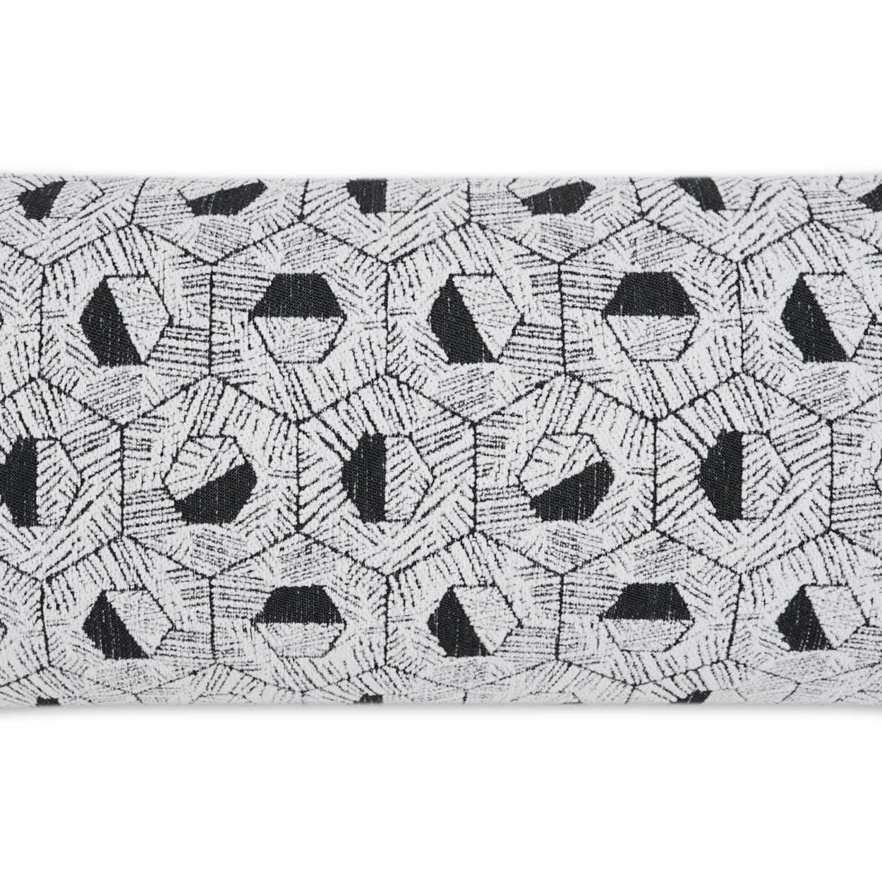 Outdoor Alakay Lumbar Pillow - Frankwebs